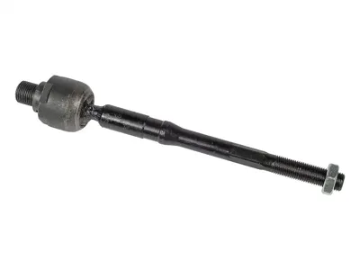 STELLOX 5500068ASX Рулевая тяга Hyundai H-1 Grand STAREX 07- лев.