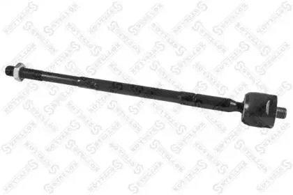 STELLOX 5500083ASX Рулевая тяга передняя