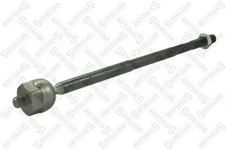 STELLOX 5500083SX Рулевая тяга передняя