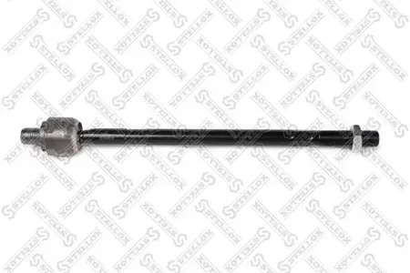 STELLOX 5500086SX Рулевая тяга передняя