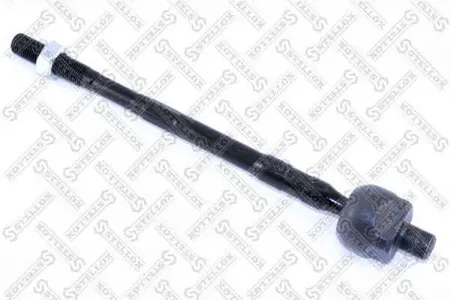 STELLOX 5500089SX Рулевая тяга Nissan Murano 3.5 4WD 05>