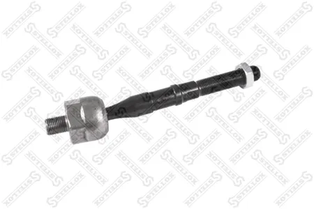 STELLOX 5500091SX Рулевая тяга передняя
