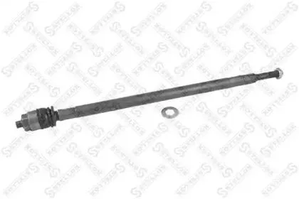 STELLOX 5500093SX Рулевая тяга передняя
