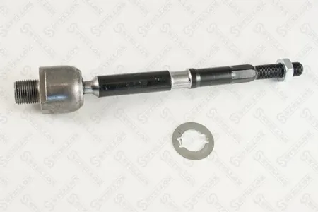 STELLOX 5500100SX Рулевая тяга