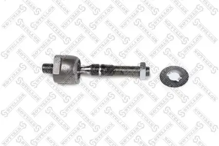 STELLOX 5500102SX Рулевая тяга передняя