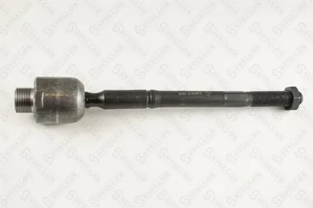 STELLOX 5500123ASX Рулевая тяга Toyota Land Cruiser Prado GRJ150 09-