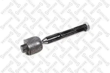 STELLOX 5500131SX Рулевая тяга