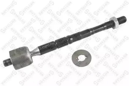 STELLOX 5500134SX Рулевая тяга передняя