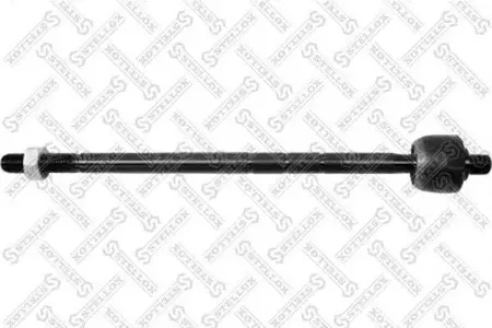 STELLOX 5500143SX Рулевая тяга Ford Fiesta 96>, Mazda 121 all 96>