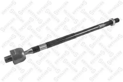 STELLOX 5500147SX Рулевая тяга передняя