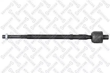 STELLOX 5500149ASX Рулевая тяга Mitsubishi Lancer 00>