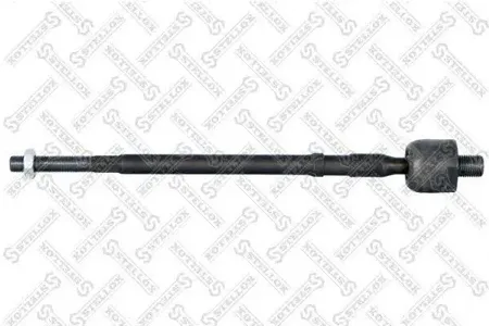 STELLOX 5500149SX Рулевая тяга Mitsubishi Lancer 00>