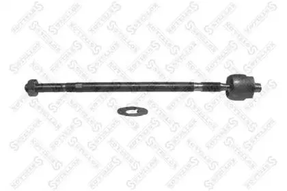 STELLOX 5500155SX Рулевая тяга