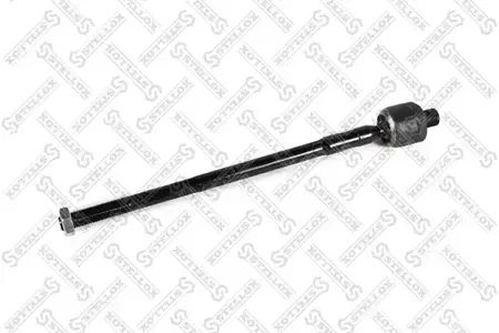 STELLOX 5500156ASX Рулевая тяга Nissan Altima L31 02> Maxima A34 04>