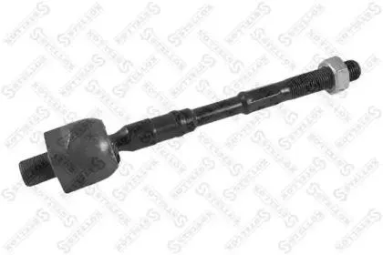 STELLOX 5500157SX Рулевая тяга Nissan Altima L32 07>