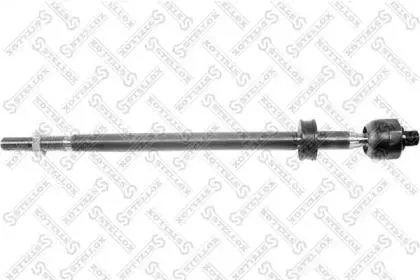 STELLOX 5500172ASX Рулевая тяга Ford Transit 85>