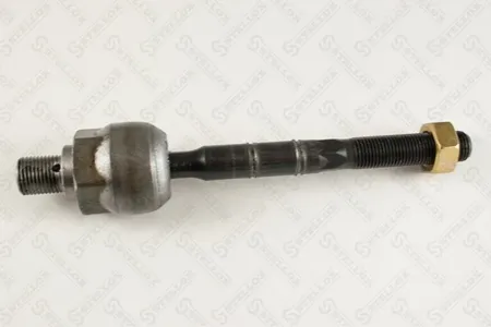 STELLOX 5500173ASX Рулевая тяга передняя