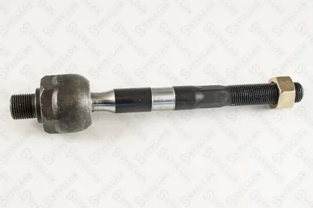 STELLOX 5500182ASX Рулевая тяга левая Kia Sorento 09-.