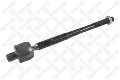 STELLOX 5500226SX Рулевая тяга BMW E84E90E91E92 05>