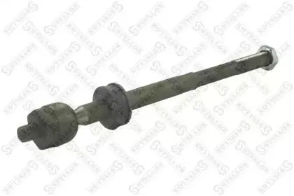 STELLOX 5500229ASX Рулевая тяга VW T4 2.0-2.81.9D-2.5TDi 90>