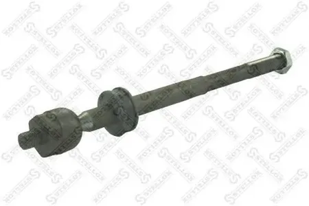 STELLOX 5500229SX Рулевая тяга VW T4 2.0-2.81.9D-2.5TDi 90>