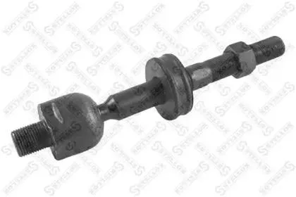 STELLOX 5500232ASX Рулевая тяга BMW E39 2.0-3.02.0D-3.0DTDTDs 95-02