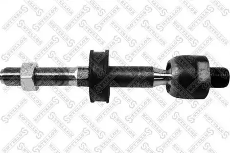 STELLOX 5500232SX Рулевая тяга BMW E39 2.0-3.02.0D-3.0DTDTDs 95-02