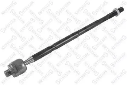 STELLOX 5500261SX Рулевая тяга Chevrolet Captiva , Opel Antara 06>