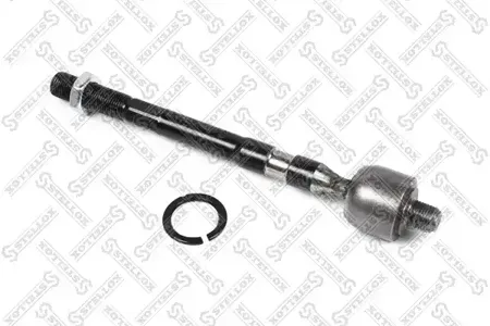 STELLOX 5500263SX Рулевая тяга Hyundai Elantra 11- лев,прав.