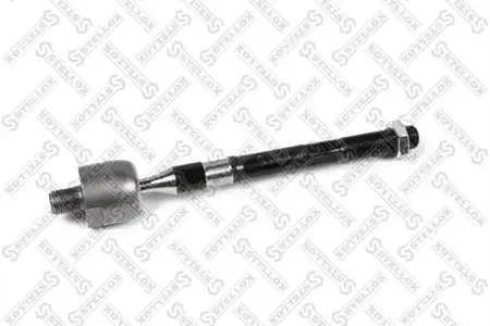 STELLOX 5500265SX Рулевая тяга Hyundai Accent Blue 11>
