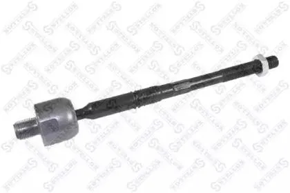 STELLOX 5500272SX Рулевая тяга BMW E87E90 04>