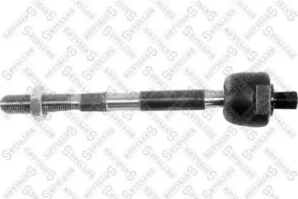 STELLOX 5500278ASX Рулевая тяга VW Sharan all 95>
