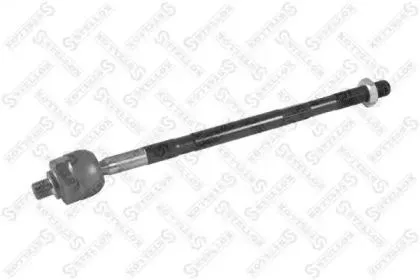 STELLOX 5500280SX Рулевая тяга перед