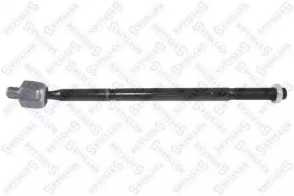STELLOX 5500284SX Рулевая тяга Ford Mondeo 1.82.0Di &V6 01>