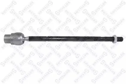 STELLOX 5500295SX Рулевая тяга Opel Meriva 1.4-1.81.4-1.6 V161.3-1.7CDTi 03>