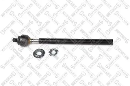 STELLOX 5500301ASX Рулевая тяга Renault 911 80-89