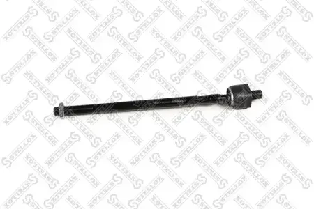 STELLOX 5500305ASX Рулевая тяга передняя