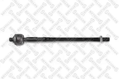 STELLOX 5500306ASX Рулевая тяга передняя