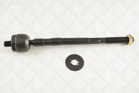STELLOX 5500307ASX Рулевая тяга передняя
