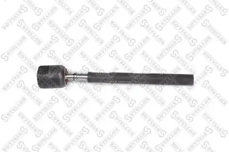 STELLOX 5500315ASX Рулевая тяга 55-00315a-sx Suzuki alto all 82-93
