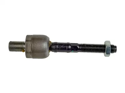 STELLOX 5500324SX Рулевая тяга Volvo S80 2.0-3.02.0T2.5TDi 99>