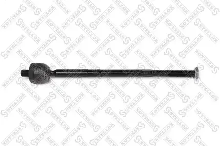 STELLOX 5500326ASX Рулевая тяга VW Polo all 99>, Seat Ibiza