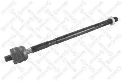 STELLOX 5500326SX Рулевая тяга VW Polo all 99>, Seat Ibiza all 02>