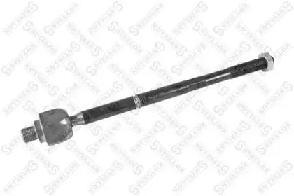 STELLOX 5500330SX Рулевая тяга Opel Astra H all 04>