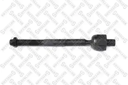 STELLOX 5500333ASX Рулевая тяга передняя