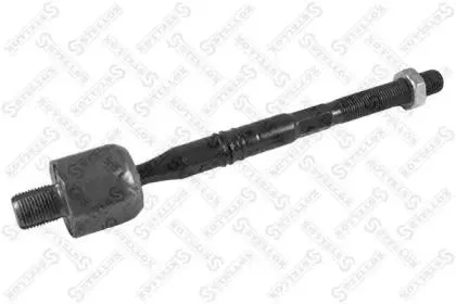STELLOX 5500334SX Рулевая тяга поперечная леваяправ. BMW X3 E83