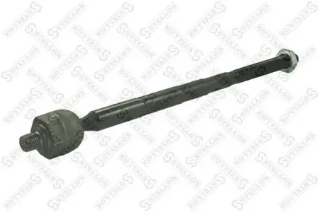 STELLOX 5500343SX Рулевая тяга .