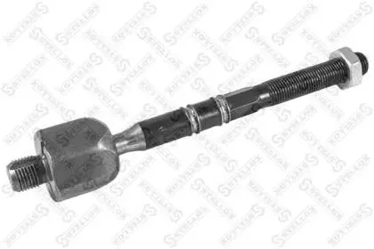 STELLOX 5500360SX Рулевая тяга передняя