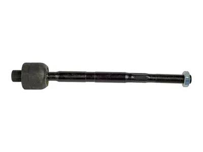 STELLOX 5500362ASX Рулевая тяга BMW E87E90E91 1.6-2.01.8D2.0D 04