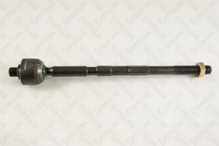 STELLOX 5500369ASX Рулевая тяга передняя
